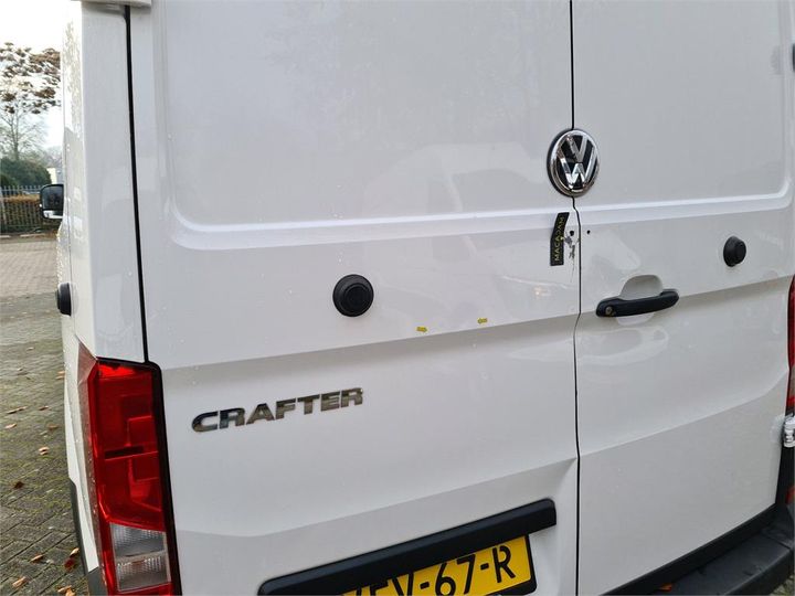 Photo 20 VIN: WV1ZZZSYZL9044316 - VOLKSWAGEN CRAFTER 