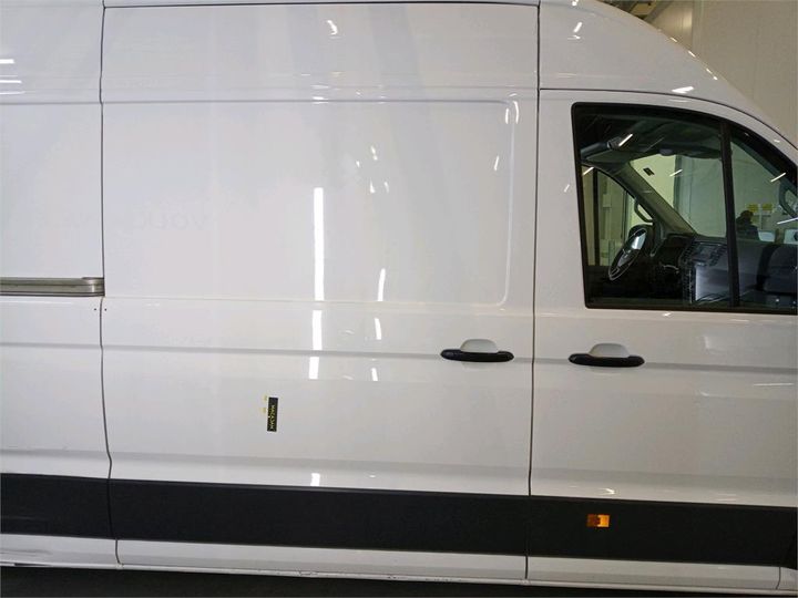 Photo 30 VIN: WV1ZZZSYZL9046741 - VOLKSWAGEN CRAFTER GB 