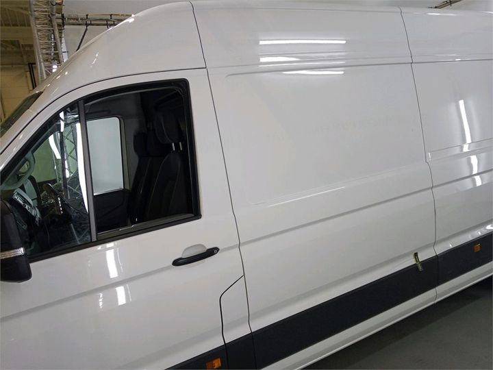 Photo 36 VIN: WV1ZZZSYZL9046741 - VOLKSWAGEN CRAFTER GB 