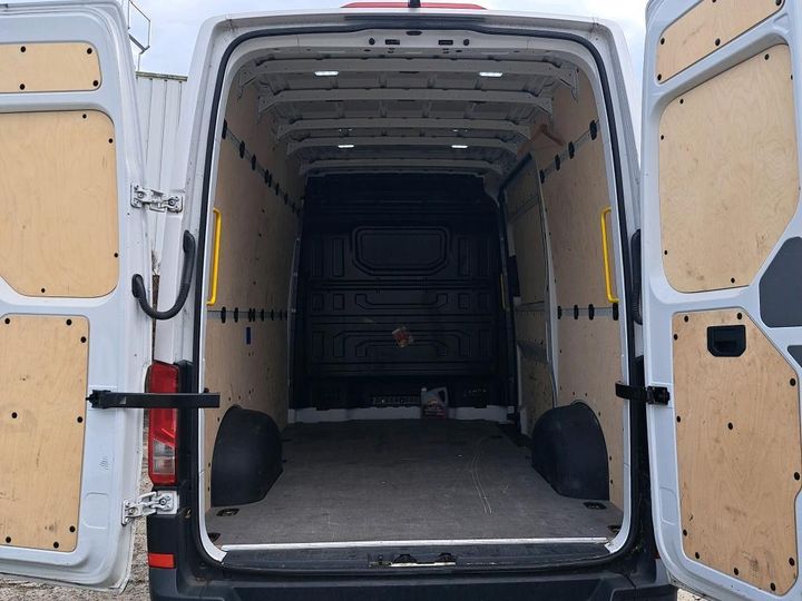 Photo 22 VIN: WV1ZZZSYZL9047892 - VW CRAFTER 