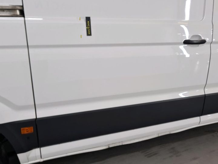 Photo 26 VIN: WV1ZZZSYZL9048601 - VW CRAFTER 35 