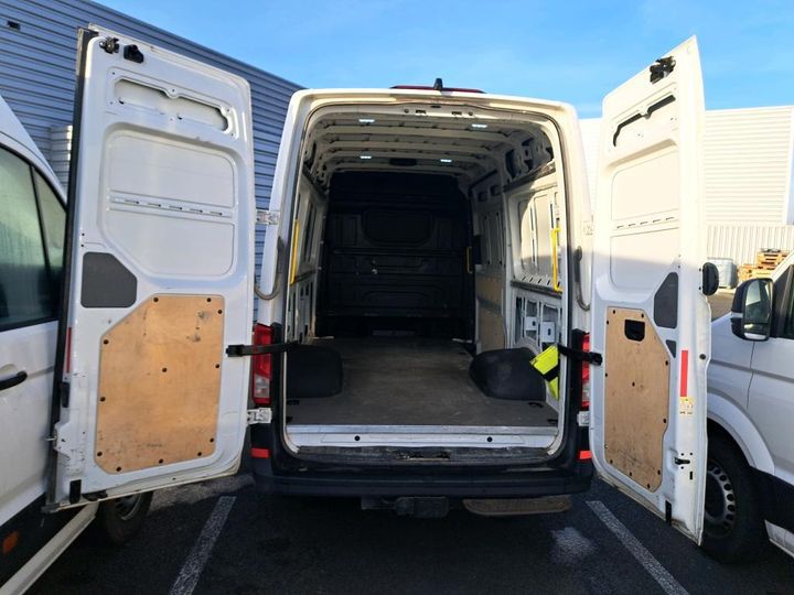 Photo 28 VIN: WV1ZZZSYZL9056920 - VW CRAFTER 