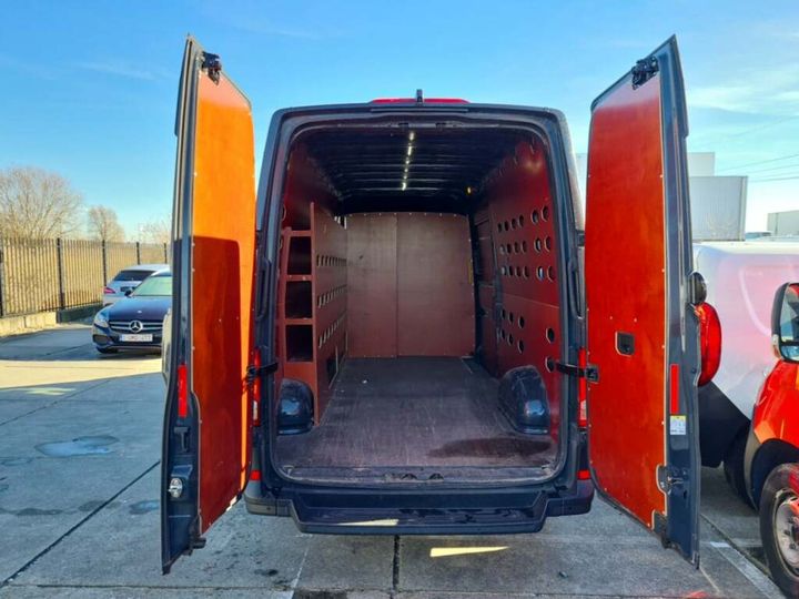 Photo 30 VIN: WV1ZZZSYZM9013172 - VOLKSWAGEN CRAFTER 