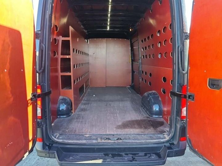 Photo 31 VIN: WV1ZZZSYZM9013172 - VOLKSWAGEN CRAFTER 