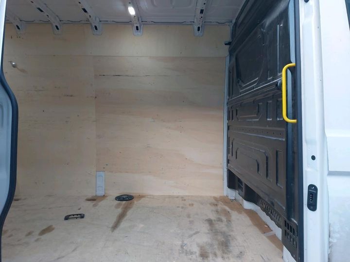 Photo 12 VIN: WV1ZZZSYZM9025079 - VW CRAFTER 