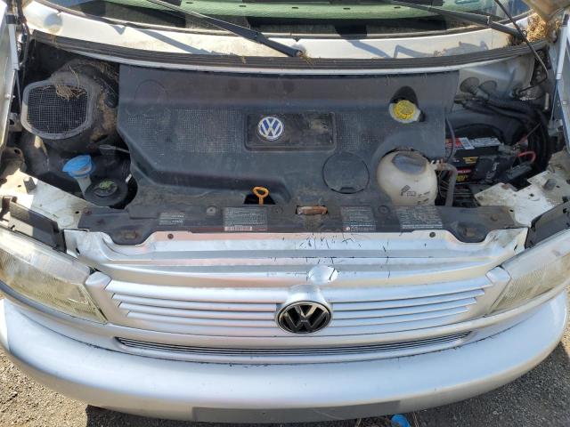 Photo 11 VIN: WV2MB47023H044047 - VOLKSWAGEN EUROVAN MV 