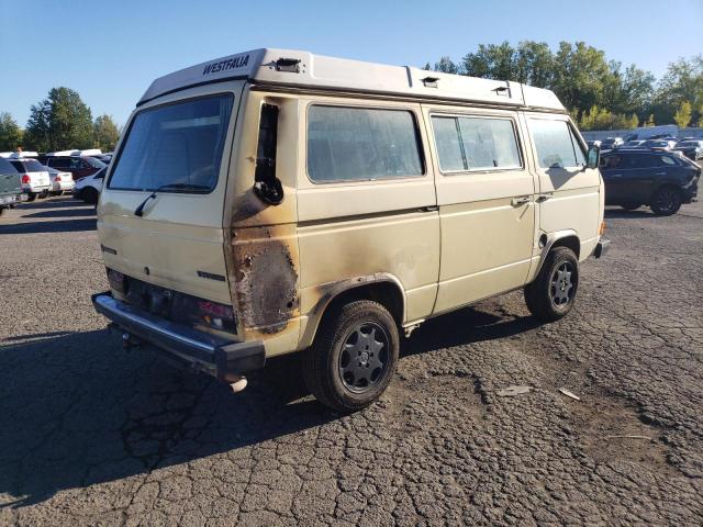 Photo 2 VIN: WV2ZB0255EH039199 - VOLKSWAGEN VANAGON CA 