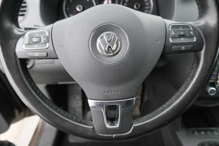 Photo 33 VIN: WV2ZZZ2KZEX024909 - VOLKSWAGEN CADDY 