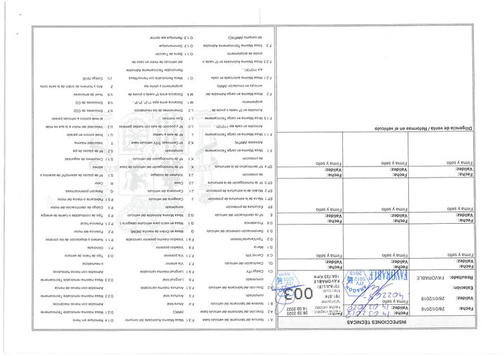 Photo 21 VIN: WV2ZZZ2KZGX048261 - VOLKSWAGEN CADDY 