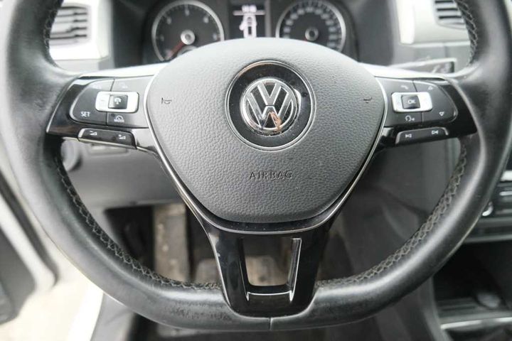 Photo 17 VIN: WV2ZZZ2KZHX022016 - VOLKSWAGEN CADDY &#3915 