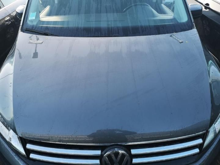 Photo 15 VIN: WV2ZZZ2KZHX064869 - VOLKSWAGEN CADDY 