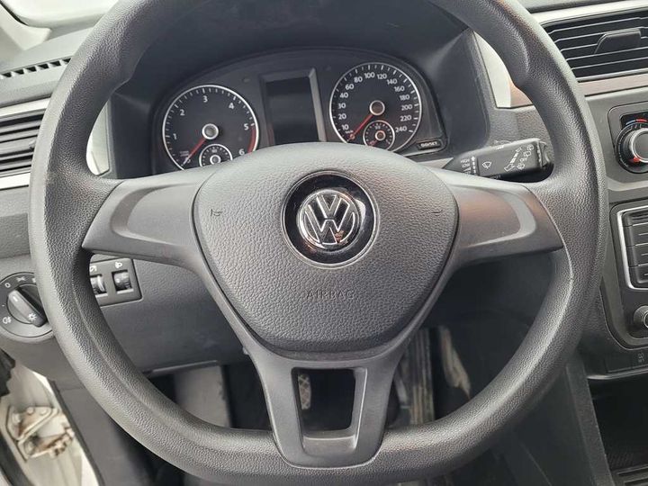 Photo 23 VIN: WV2ZZZ2KZHX150035 - VOLKSWAGEN CADDY &#3915 