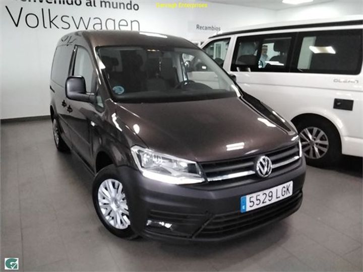 Photo 27 VIN: WV2ZZZ2KZLX083695 - VW VEHIC.COMERCIALES 