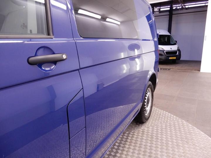 Photo 34 VIN: WV2ZZZ7HZ8H153759 - VOLKSWAGEN TRANSPORTER 