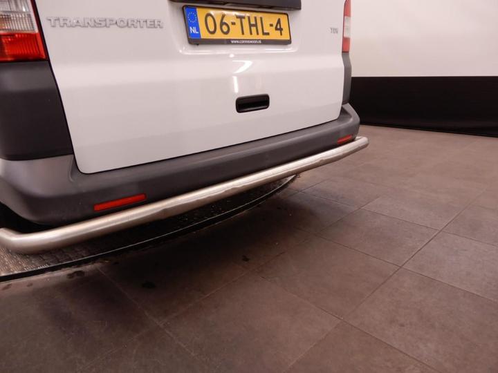 Photo 37 VIN: WV2ZZZ7HZCH084078 - VOLKSWAGEN TRANSPORTER 