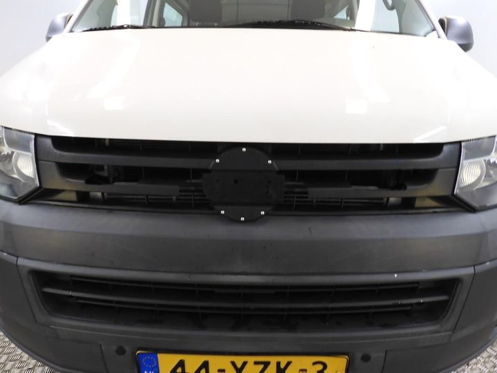 Photo 35 VIN: WV2ZZZ7HZCH114018 - VOLKSWAGEN TRANSPORTER 