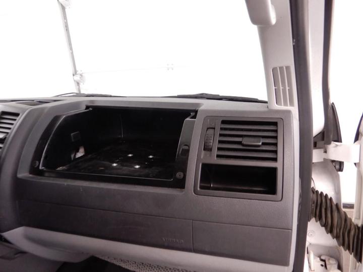 Photo 24 VIN: WV2ZZZ7HZDH004295 - VOLKSWAGEN TRANSPORTER 