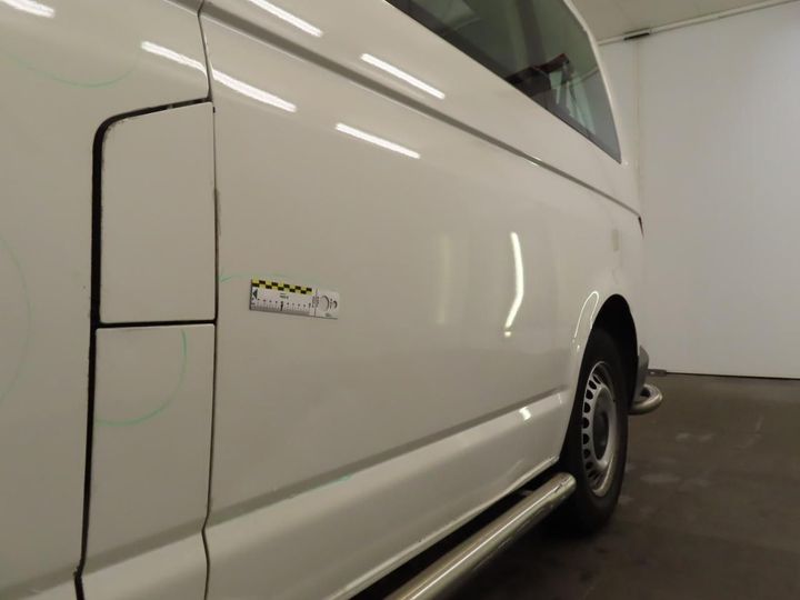 Photo 29 VIN: WV2ZZZ7HZDH030970 - VOLKSWAGEN TRANSPORTER 