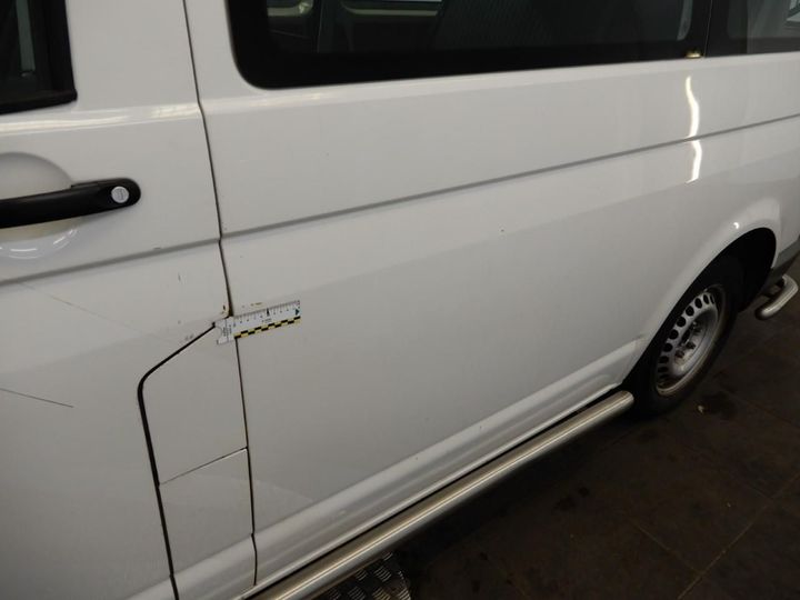 Photo 33 VIN: WV2ZZZ7HZDH118153 - VOLKSWAGEN TRANSPORTER 