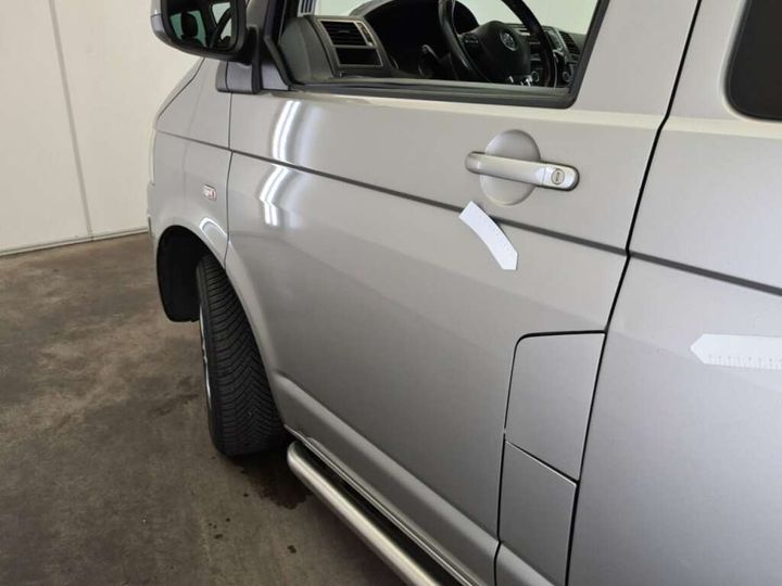 Photo 6 VIN: WV2ZZZ7HZEH060881 - VOLKSWAGEN TRANSPORTER 