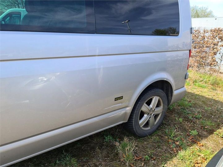 Photo 35 VIN: WV2ZZZ7HZFH075476 - VOLKSWAGEN TRANSPORTER 