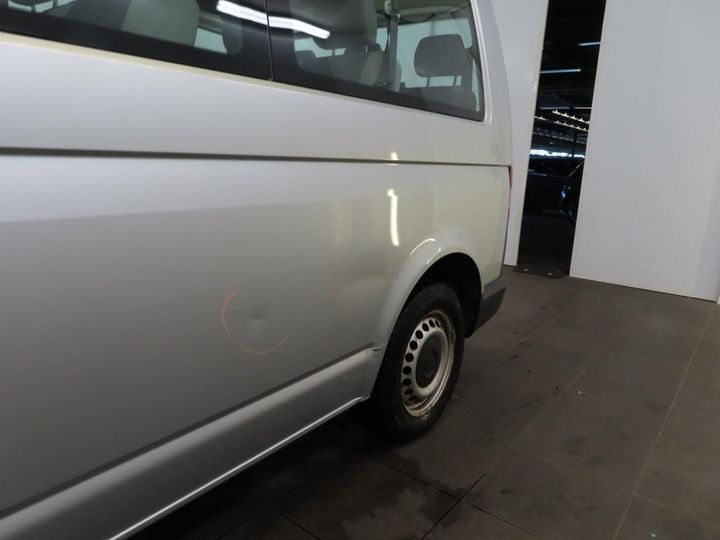 Photo 19 VIN: WV2ZZZ7HZFH085266 - VOLKSWAGEN TRANSPORTER 