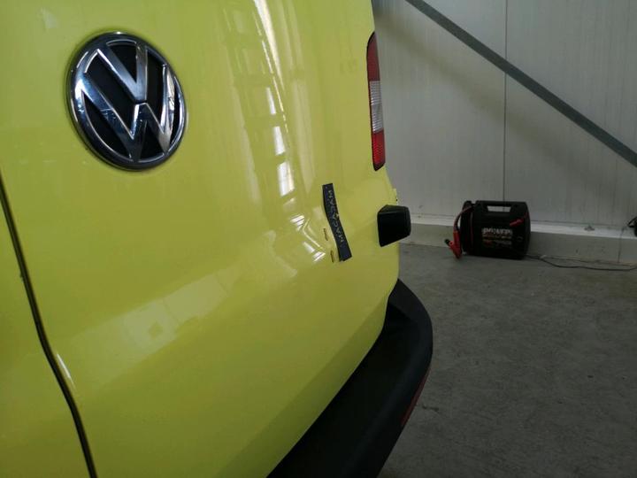 Photo 28 VIN: WV2ZZZ7HZFH117513 - VOLKSWAGEN TRANSPORTER 