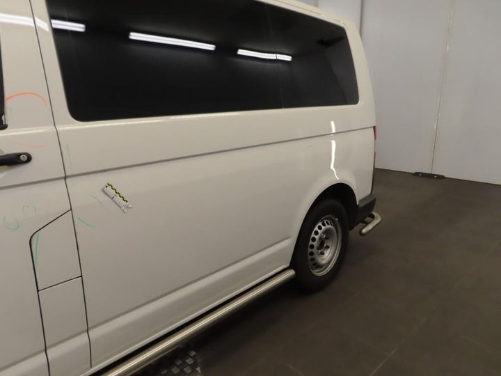 Photo 30 VIN: WV2ZZZ7HZFH156632 - VOLKSWAGEN TRANSPORTER 