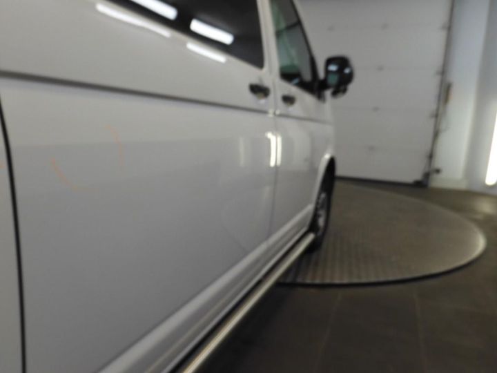 Photo 17 VIN: WV2ZZZ7HZFH157497 - VOLKSWAGEN TRANSPORTER 