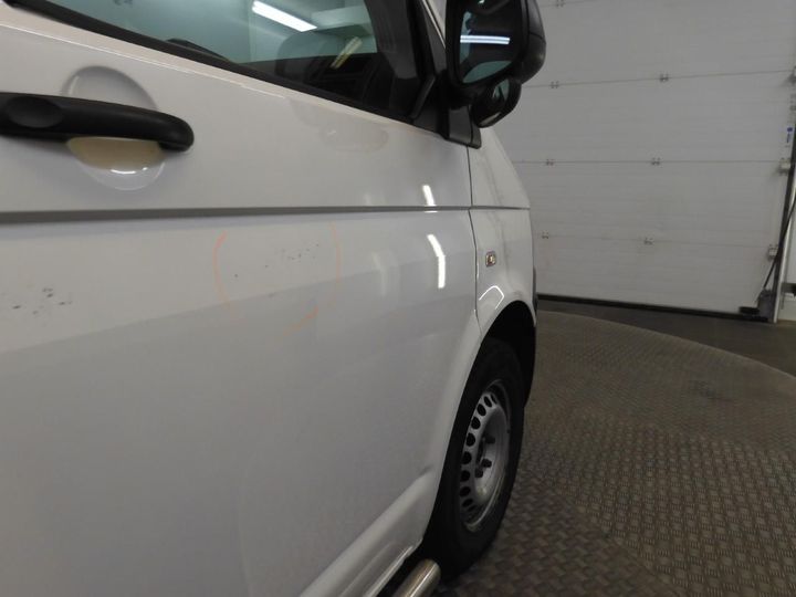 Photo 21 VIN: WV2ZZZ7HZFH157497 - VOLKSWAGEN TRANSPORTER 