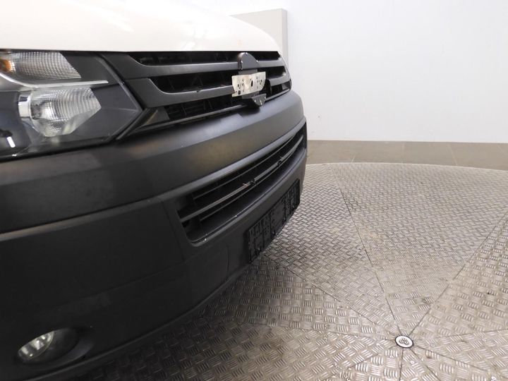 Photo 27 VIN: WV2ZZZ7HZFH157497 - VOLKSWAGEN TRANSPORTER 