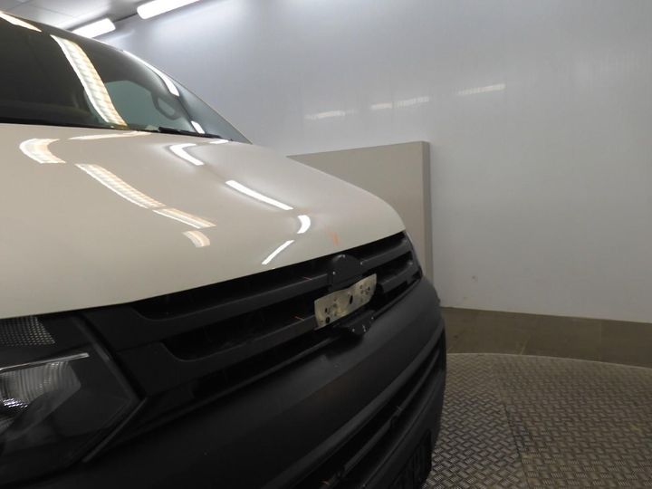 Photo 33 VIN: WV2ZZZ7HZFH157497 - VOLKSWAGEN TRANSPORTER 