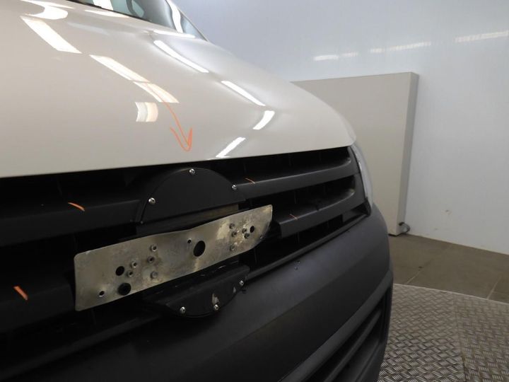 Photo 34 VIN: WV2ZZZ7HZFH157497 - VOLKSWAGEN TRANSPORTER 