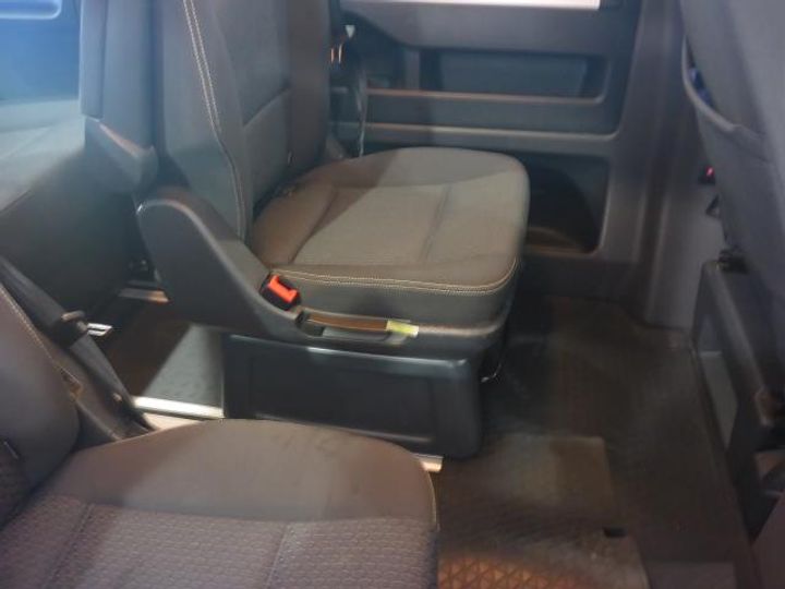 Photo 34 VIN: WV2ZZZ7HZHH073994 - VOLKSWAGEN MULTIVAN 