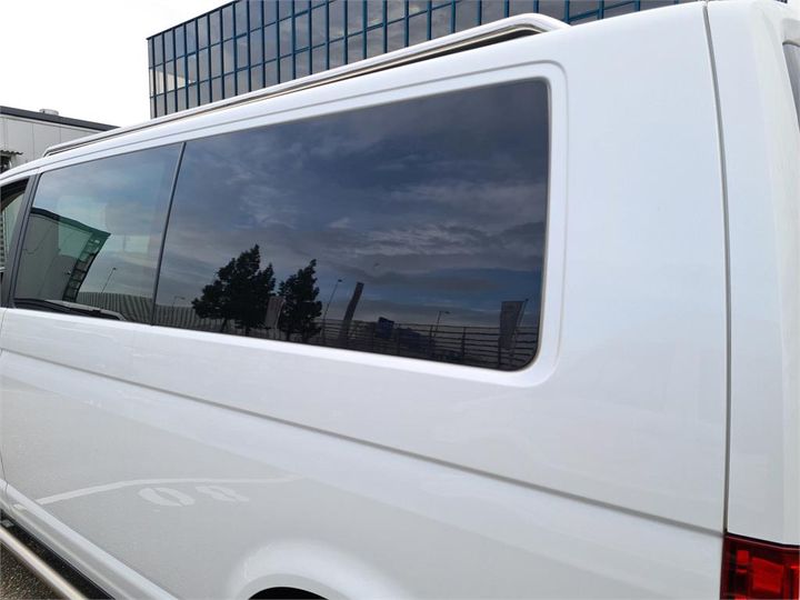 Photo 18 VIN: WV2ZZZ7HZHH086887 - VOLKSWAGEN TRANSPORTER GBDC 