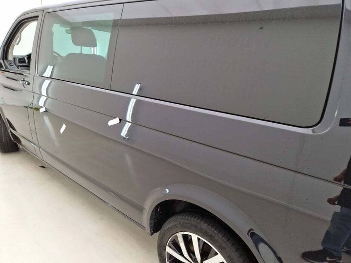 Photo 14 VIN: WV2ZZZ7HZJH149611 - VW TRANSPORTER 