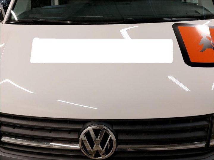 Photo 32 VIN: WV2ZZZ7HZKX028822 - VOLKSWAGEN T6 2.0 TDI 