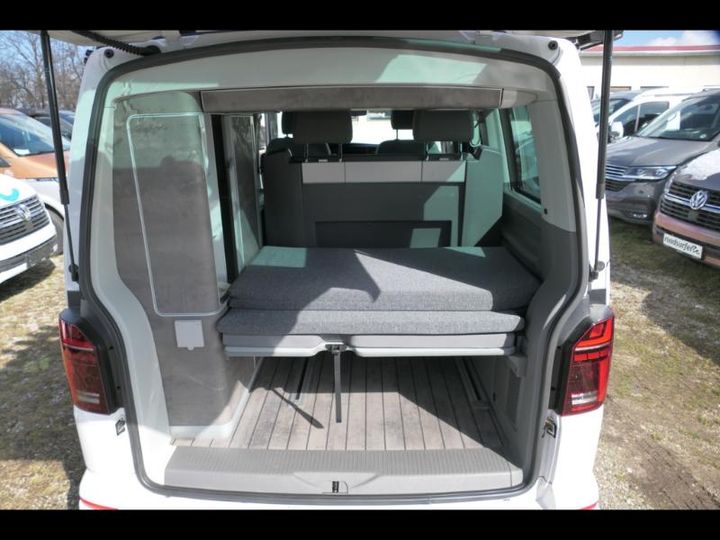 Photo 22 VIN: WV2ZZZ7HZLH048759 - VOLKSWAGEN CALIFORNIA 