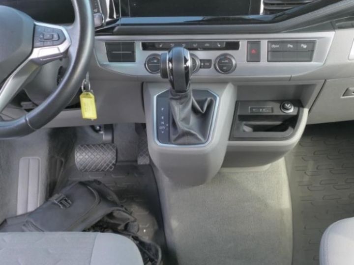 Photo 26 VIN: WV2ZZZ7HZLH048759 - VOLKSWAGEN CALIFORNIA 