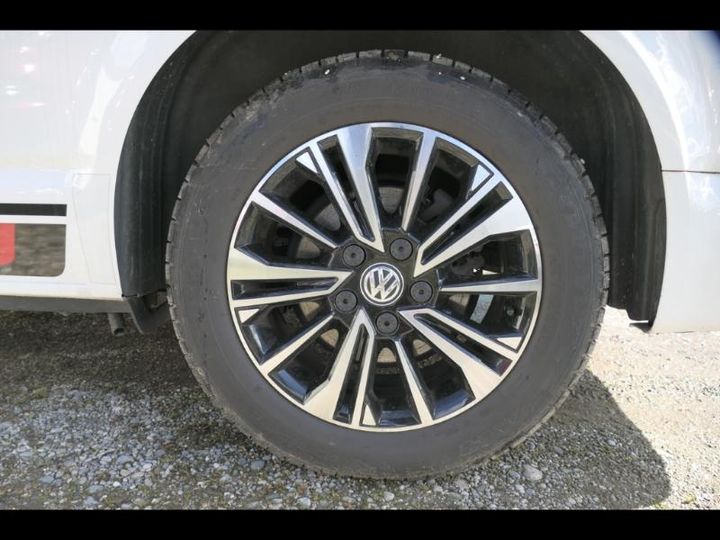 Photo 12 VIN: WV2ZZZ7HZLH049336 - VOLKSWAGEN CALIFORNIA 