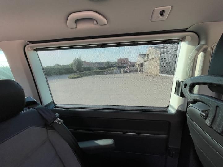 Photo 33 VIN: WV2ZZZ7HZLH060749 - VOLKSWAGEN MULTIVAN COMBI 