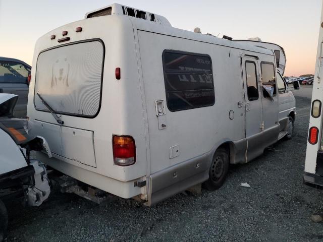 Photo 2 VIN: WV3AH2703XH138283 - VOLKSWAGEN EUROVAN 