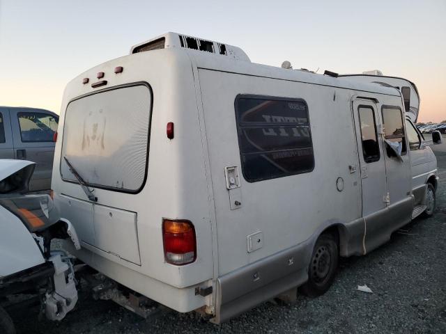 Photo 5 VIN: WV3AH2703XH138283 - VOLKSWAGEN EUROVAN 