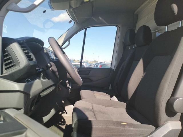 Photo 12 VIN: WV3ZZZSZZJ9016142 - VW CRAFTER 