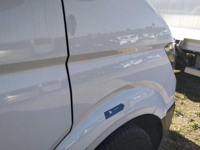 Photo 25 VIN: WV3ZZZSZZJ9016142 - VW CRAFTER 