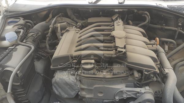 Photo 27 VIN: WVGAL27L2AD000157 - VOLKSWAGEN TOUAREG 