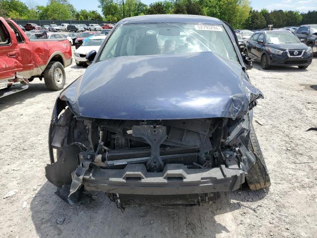 Photo 4 VIN: WVGAV3AX0DW599564 - VOLKSWAGEN TIGUAN 