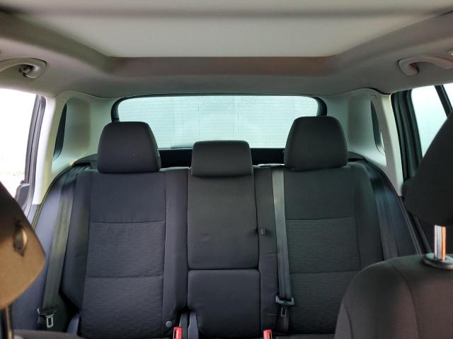 Photo 9 VIN: WVGAV3AX0DW614256 - VOLKSWAGEN TIGUAN S 