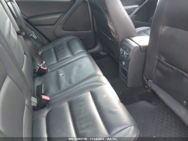 Photo 7 VIN: WVGAV3AX3EW560940 - VOLKSWAGEN TIGUAN 