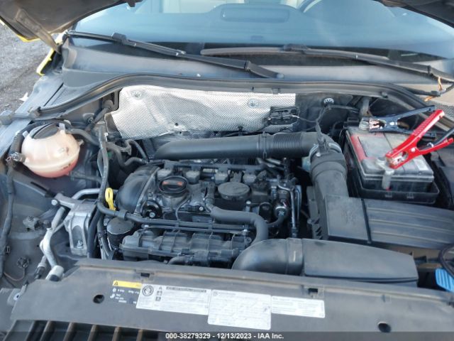 Photo 9 VIN: WVGAV3AX4DW620271 - VOLKSWAGEN TIGUAN 